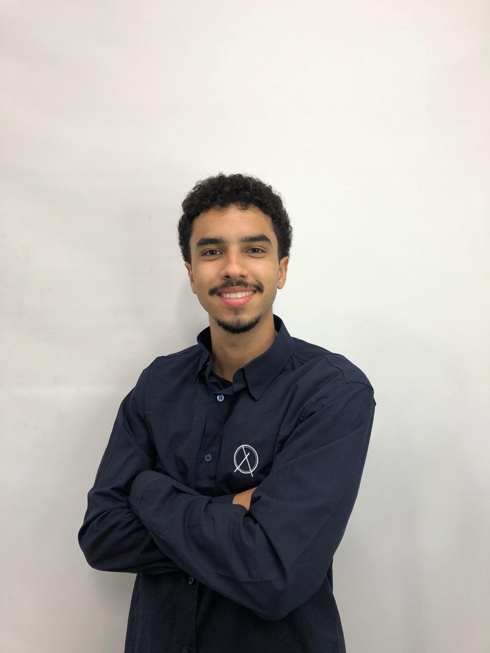 Arthur Pinheiro dos Santos